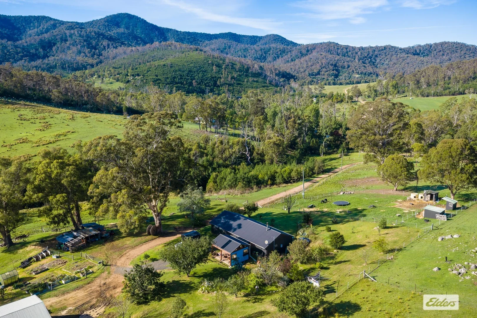 Additional image 29 of 613 New Buildings Road, Wyndham NSW 2550