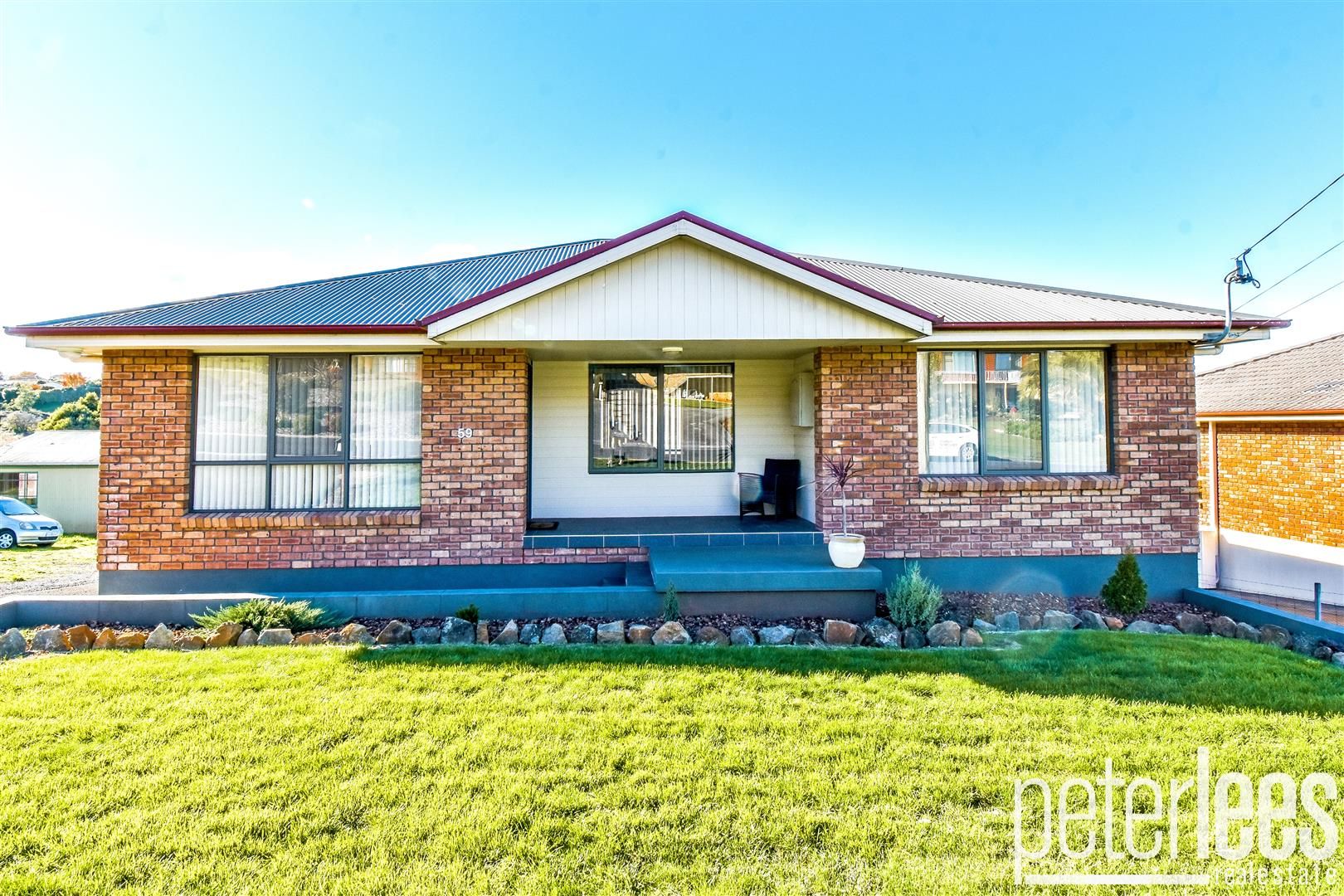 59 West Church Street, Deloraine TAS 7304, Image 0