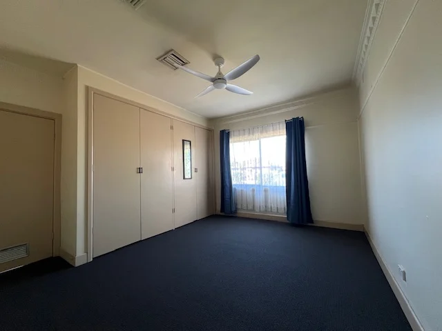 Additional image 5 of 5 Collet Street, Shepparton VIC 3630