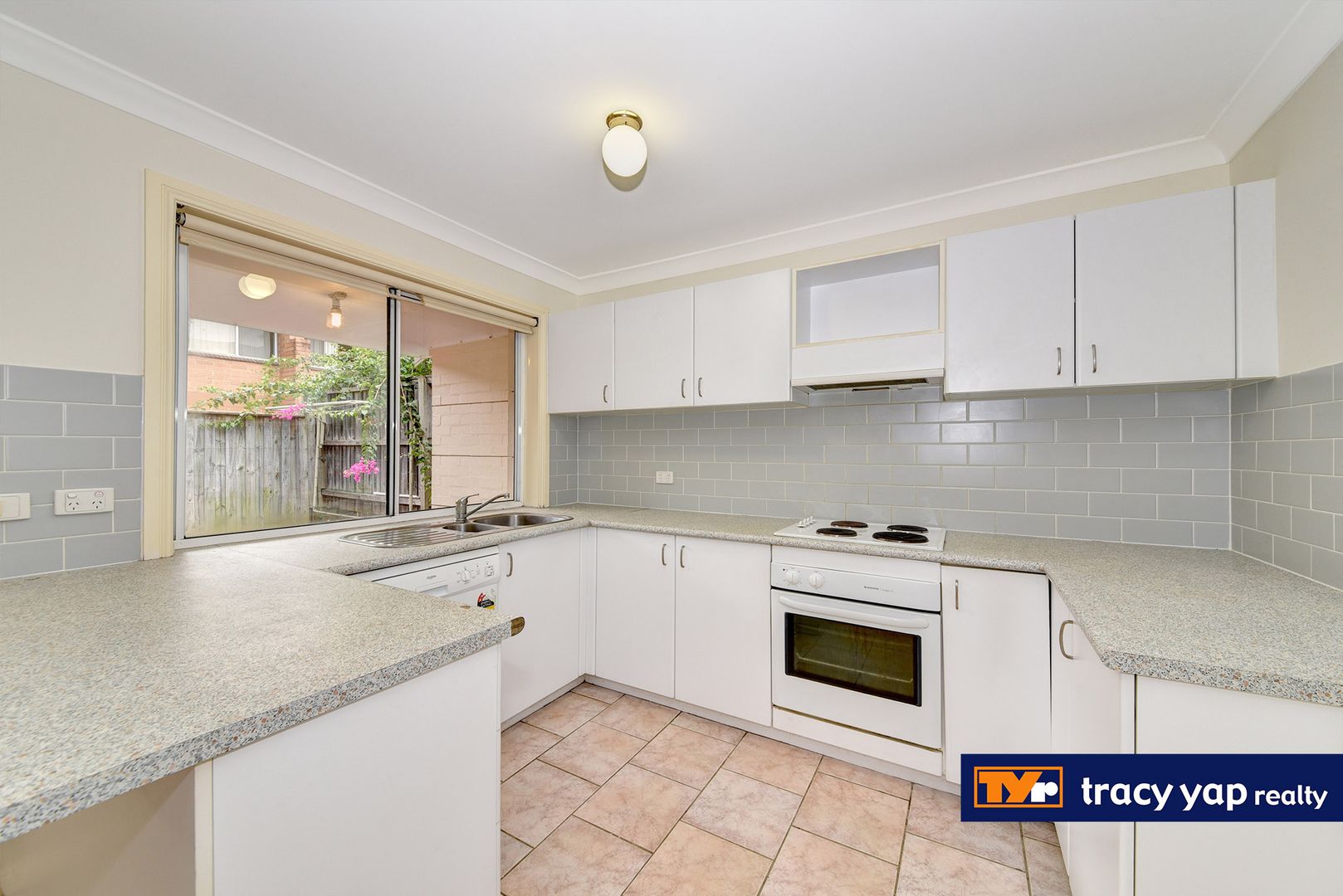 24/1-5 Busaco Road, Marsfield NSW 2122, Image 1