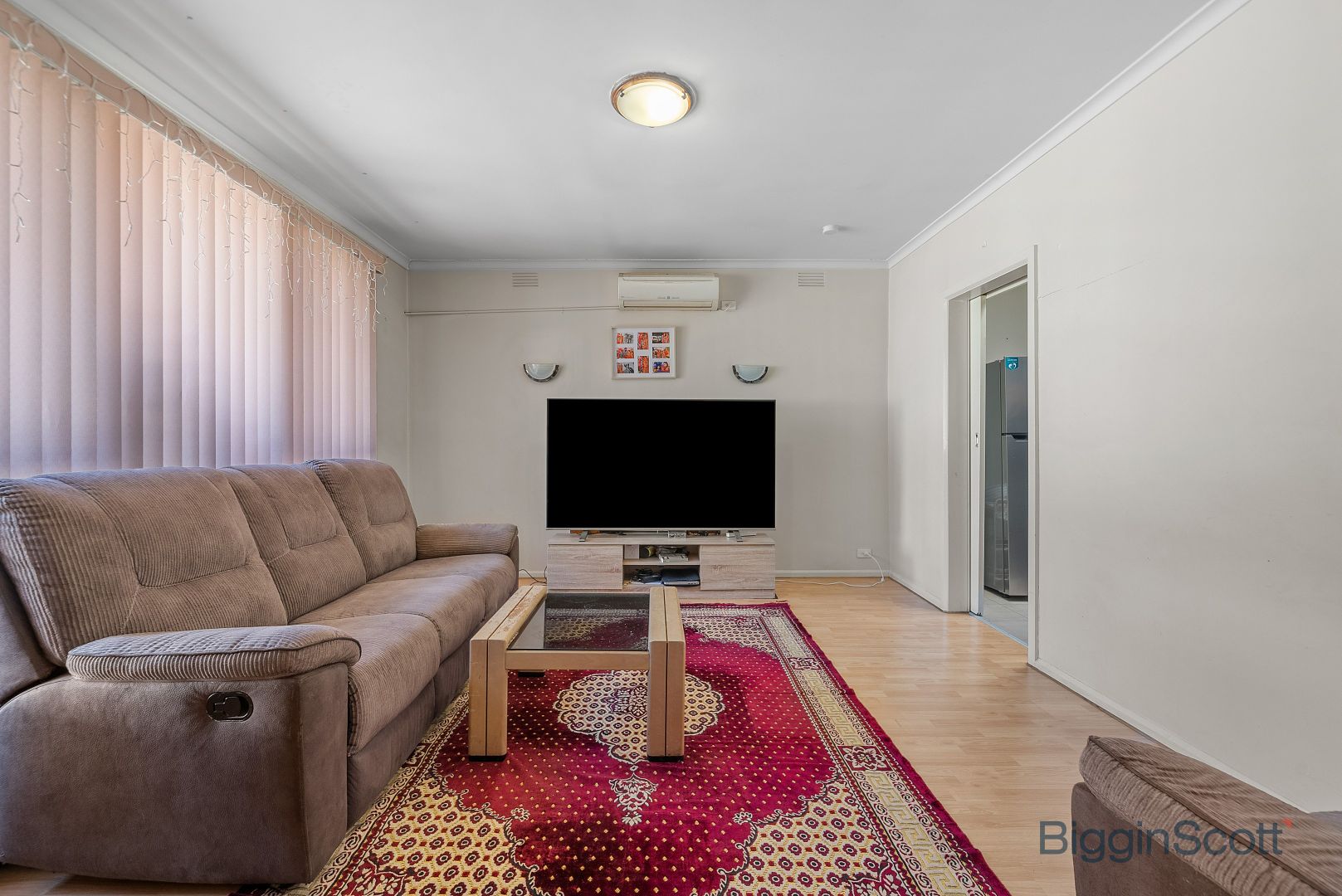 2/33 Gordon Street, Footscray VIC 3011, Image 1