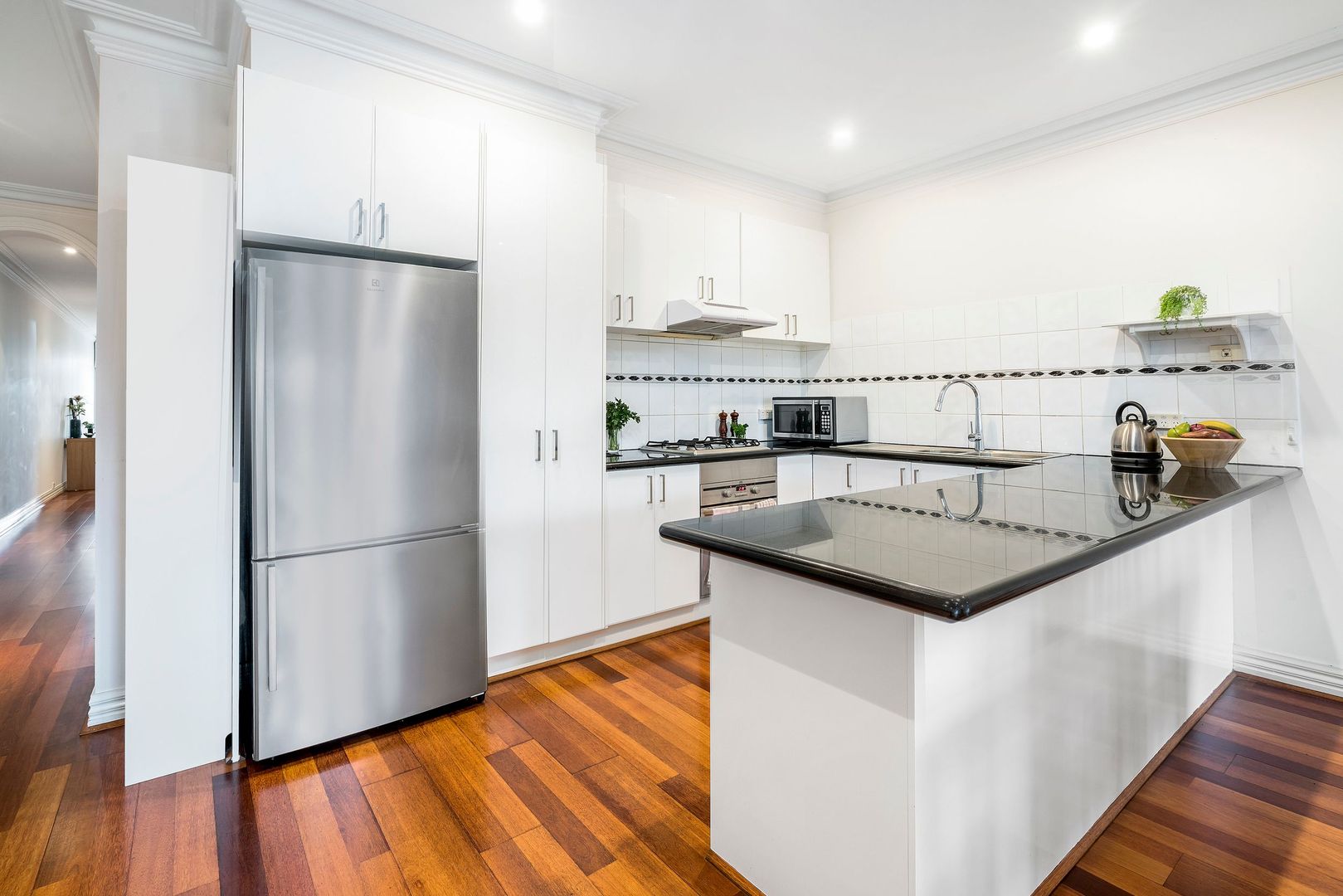 870A Mt Alexander Road, Moonee Ponds VIC 3039, Image 2