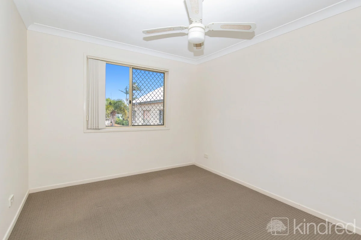 Additional image 12 of 3/14 Osbourne Street, Scarborough QLD 4020