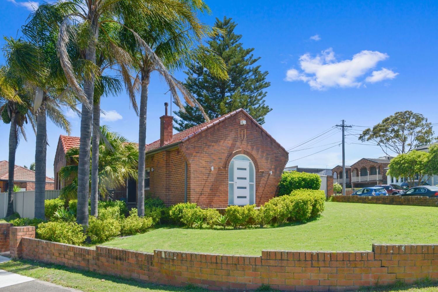 5 Battye Avenue, Beverley Park Property History & Address Research