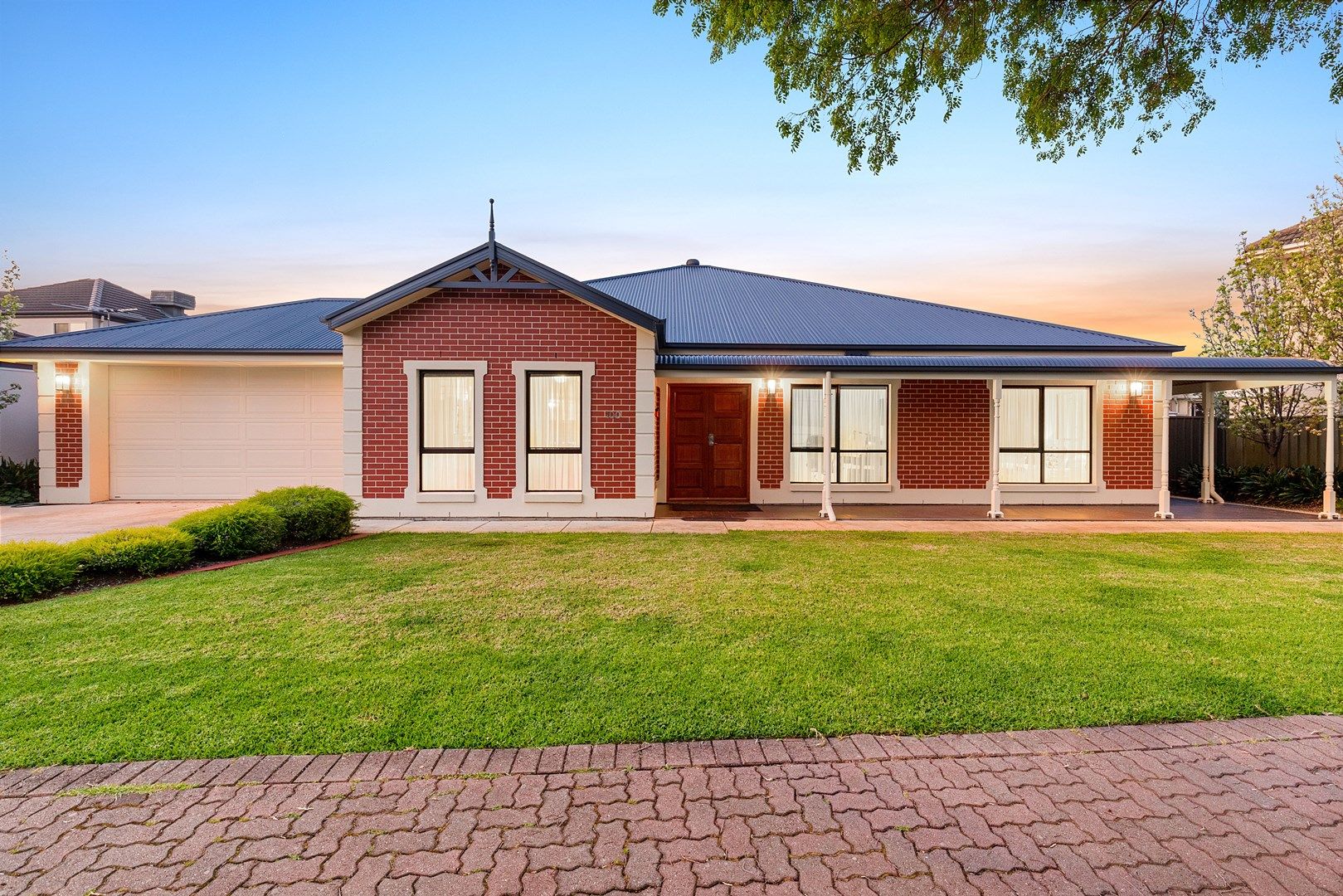 100 Halsey Road, Henley Beach South SA 5022, Image 0