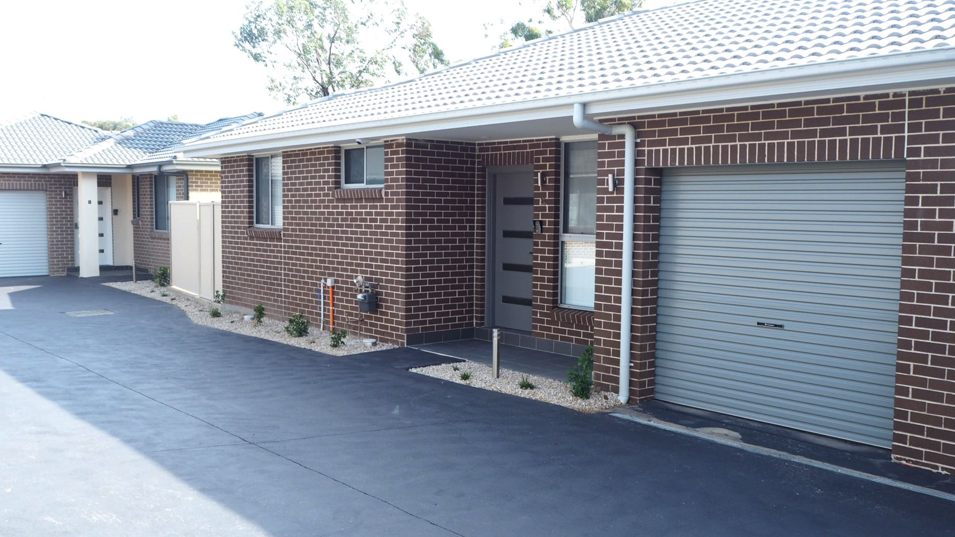 9/146 - 148 Cornelia Road, Toongabbie NSW 2146, Image 0