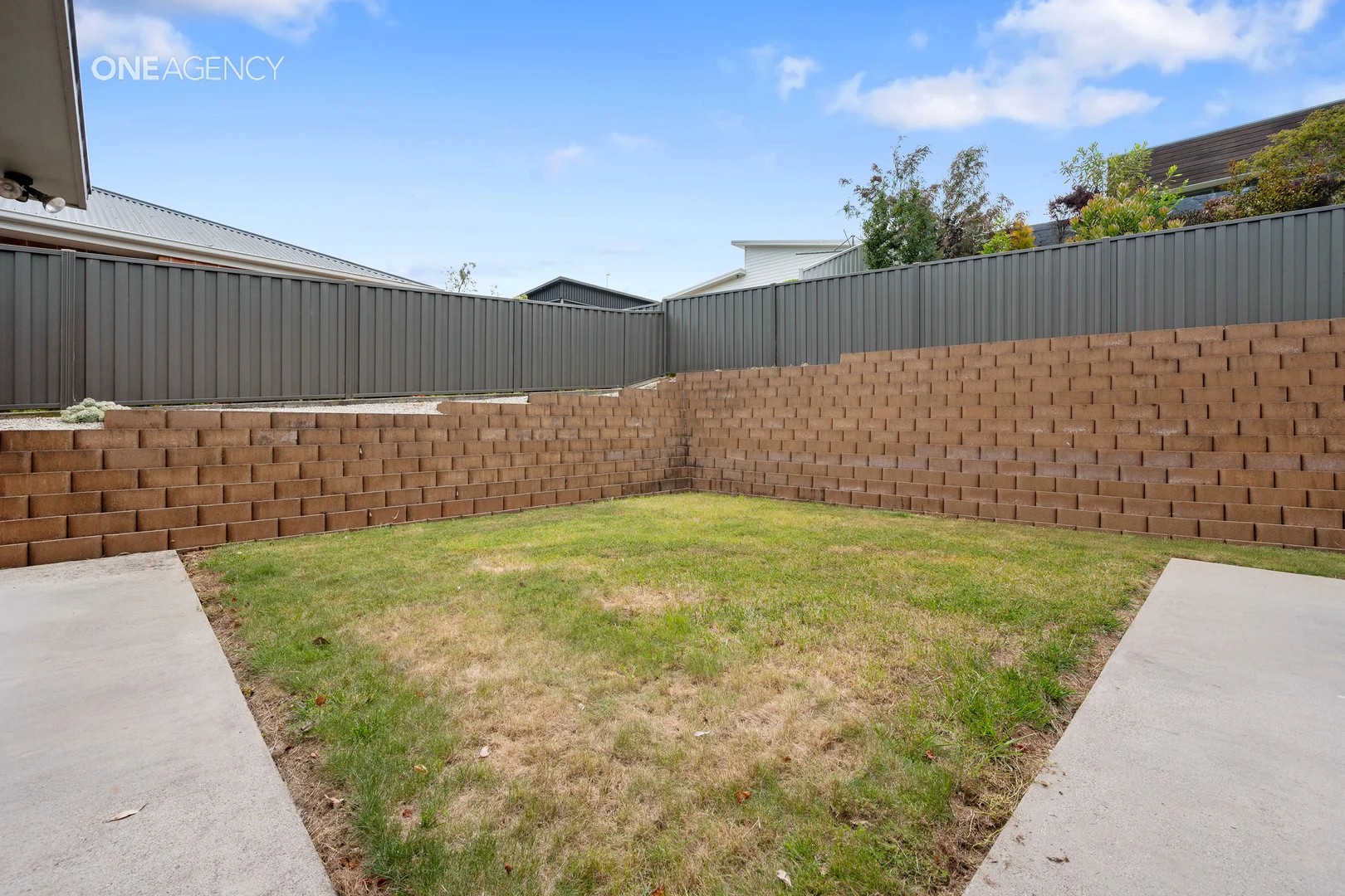 Additional image 16 of 36 Georgiana Street, Devonport TAS 7310