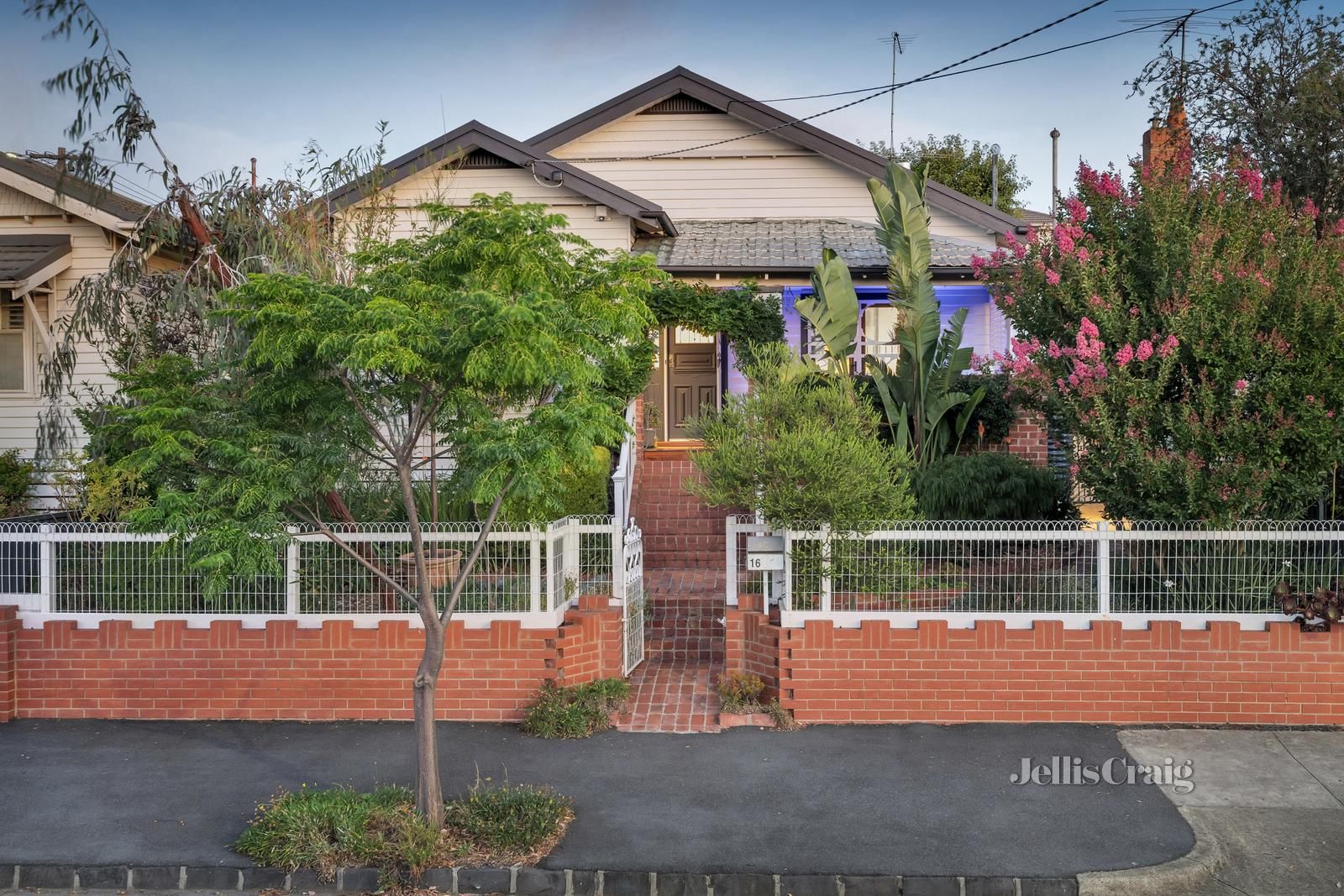 16 Wales Street, Brunswick West VIC 3055, Image 0