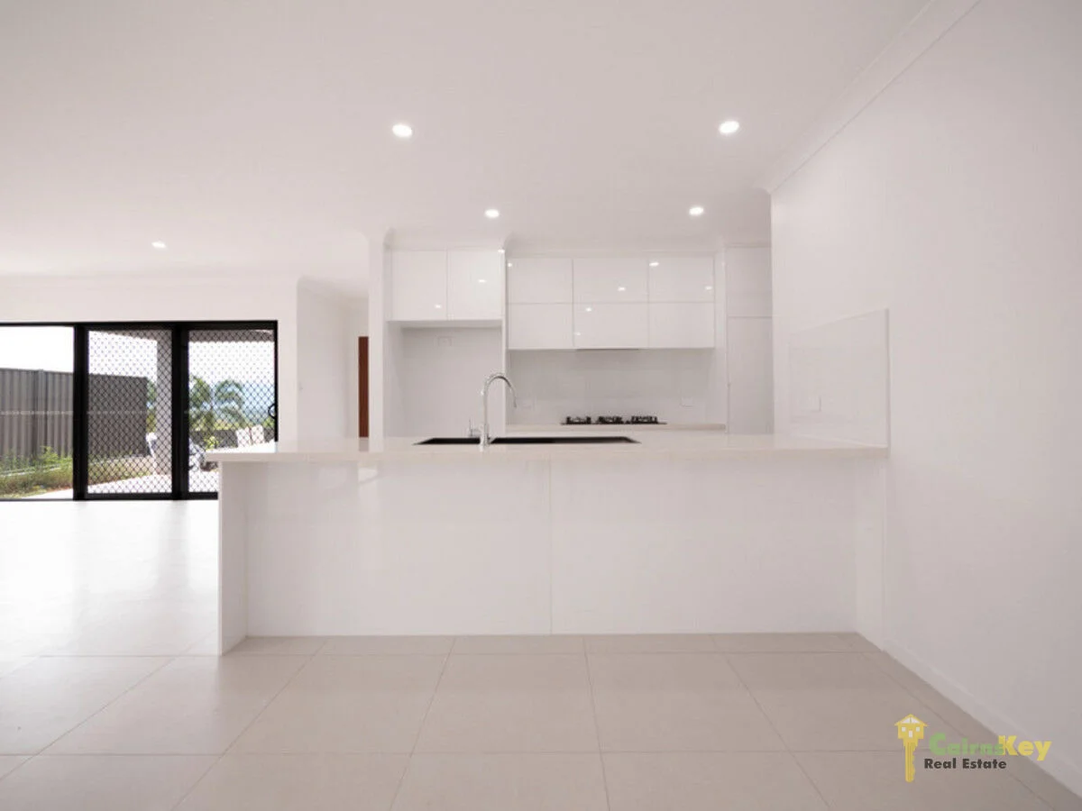 Additional image 5 of 18 Tana Heights, Mount Sheridan QLD 4868