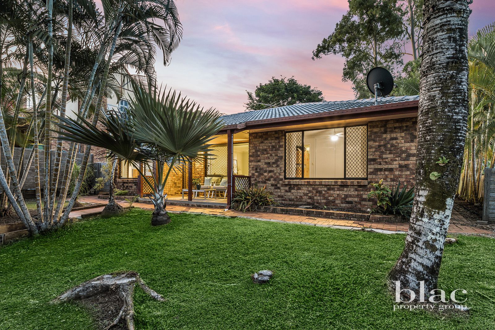 14 Constantia Drive, Petrie QLD 4502, Image 0