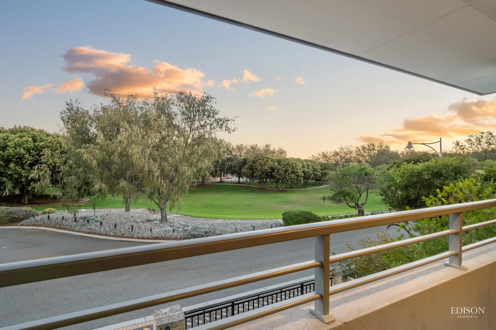 Additional image 23 of 21 Bengello Place, Burns Beach WA 6028