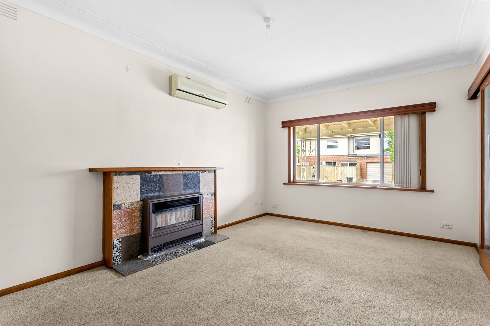 12 Alfred Street, Noble Park VIC 3174, Image 1