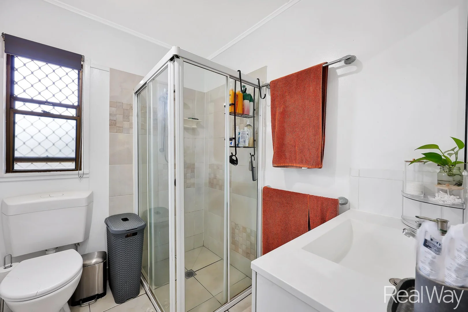 Additional image 17 of 9 Page Street, Svensson Heights QLD 4670