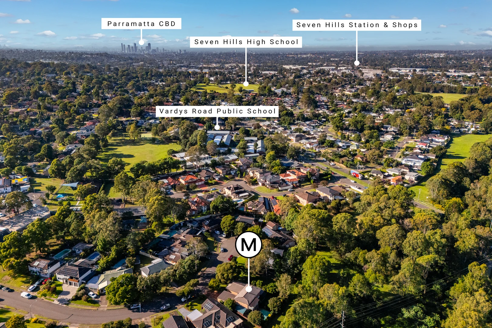 Additional image 17 of 18 Hawke Place, Kings Langley NSW 2147