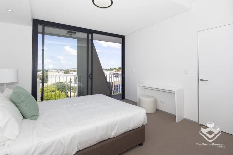 Additional image 6 of Woolloongabba QLD 4102