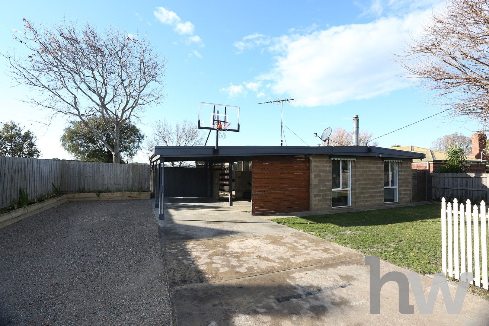 39 Princess Street, Drysdale Property History & Address Research Domain