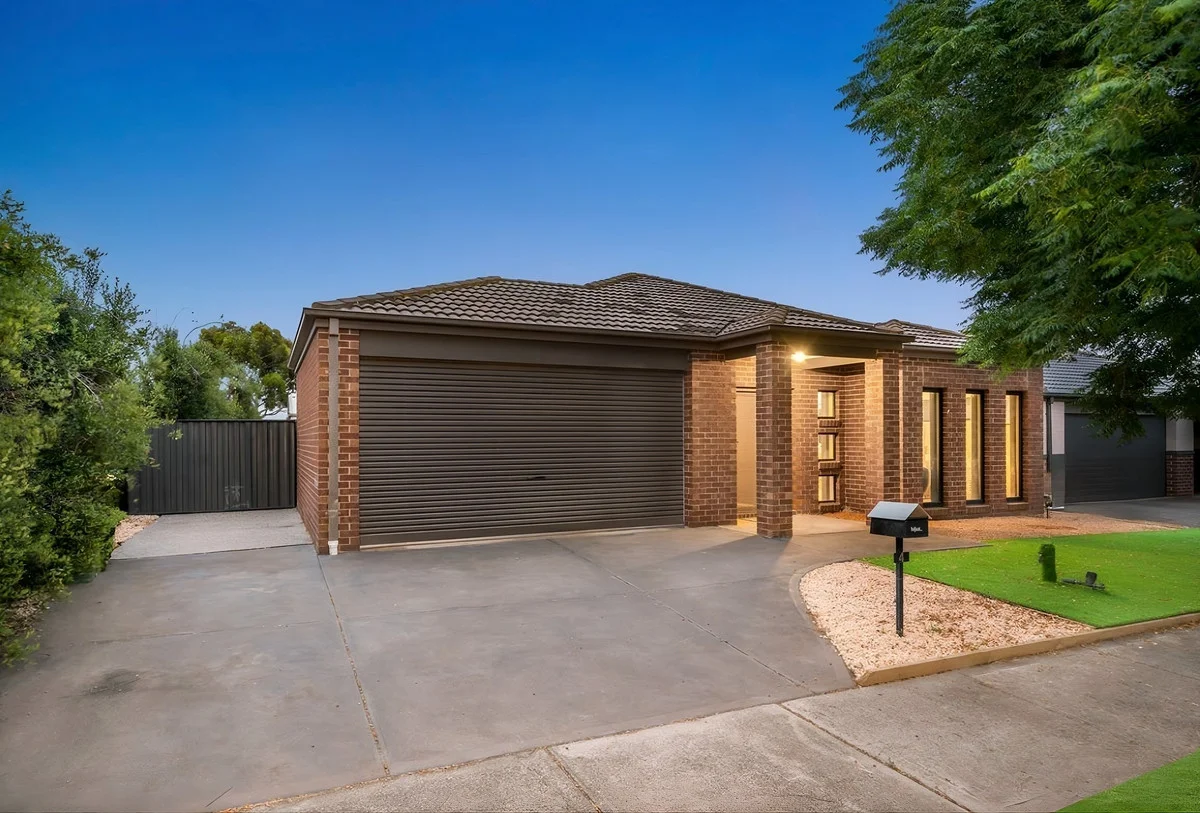 Additional image 25 of 4 Kingbird Avenue, Tarneit VIC 3029