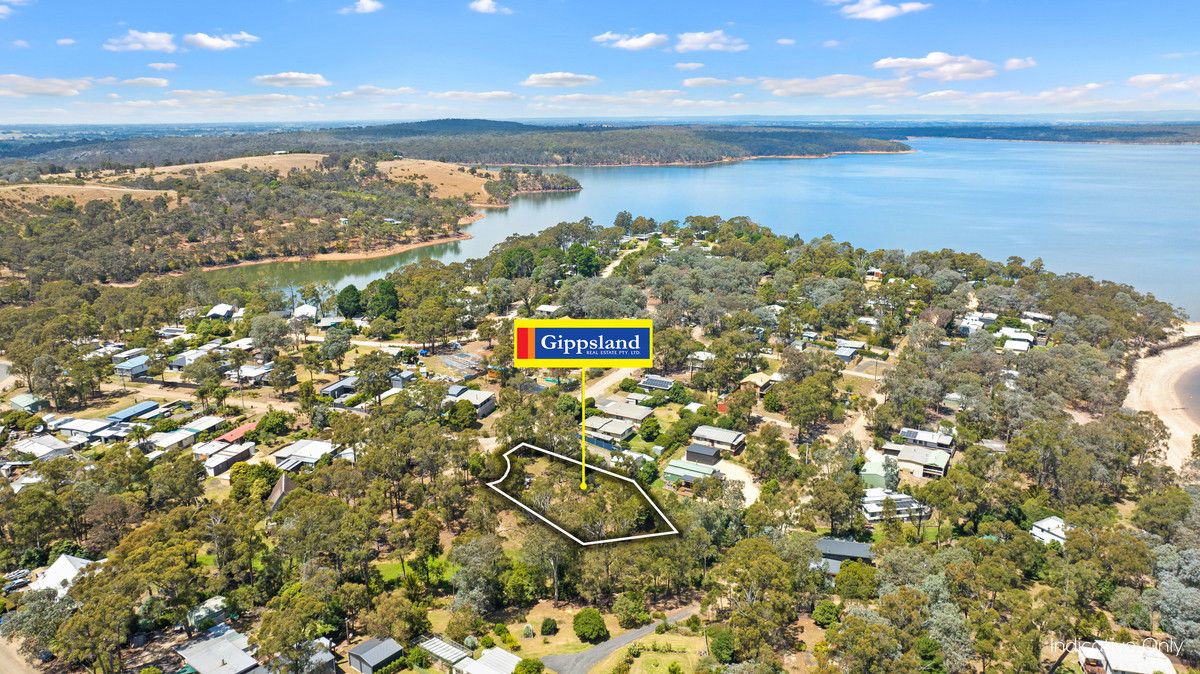 10-12 Skene Court, Coongulla VIC 3860, Image 1