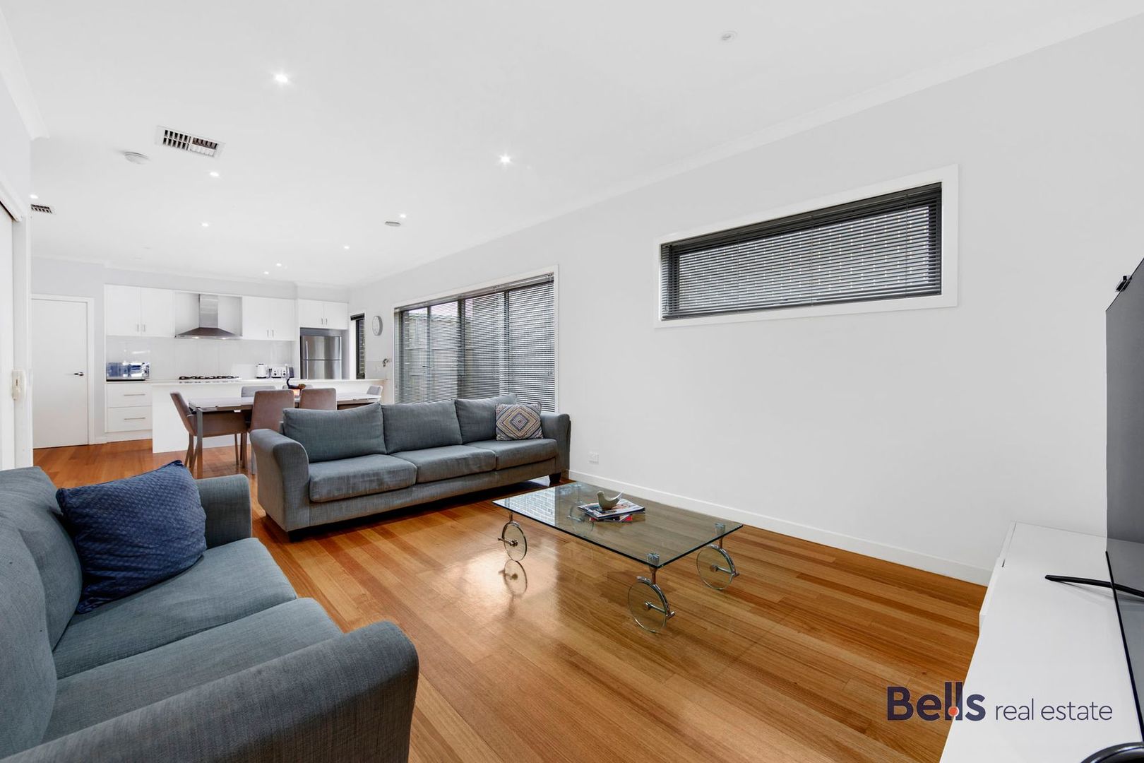 2A Bradford Court, Braybrook VIC 3019, Image 1