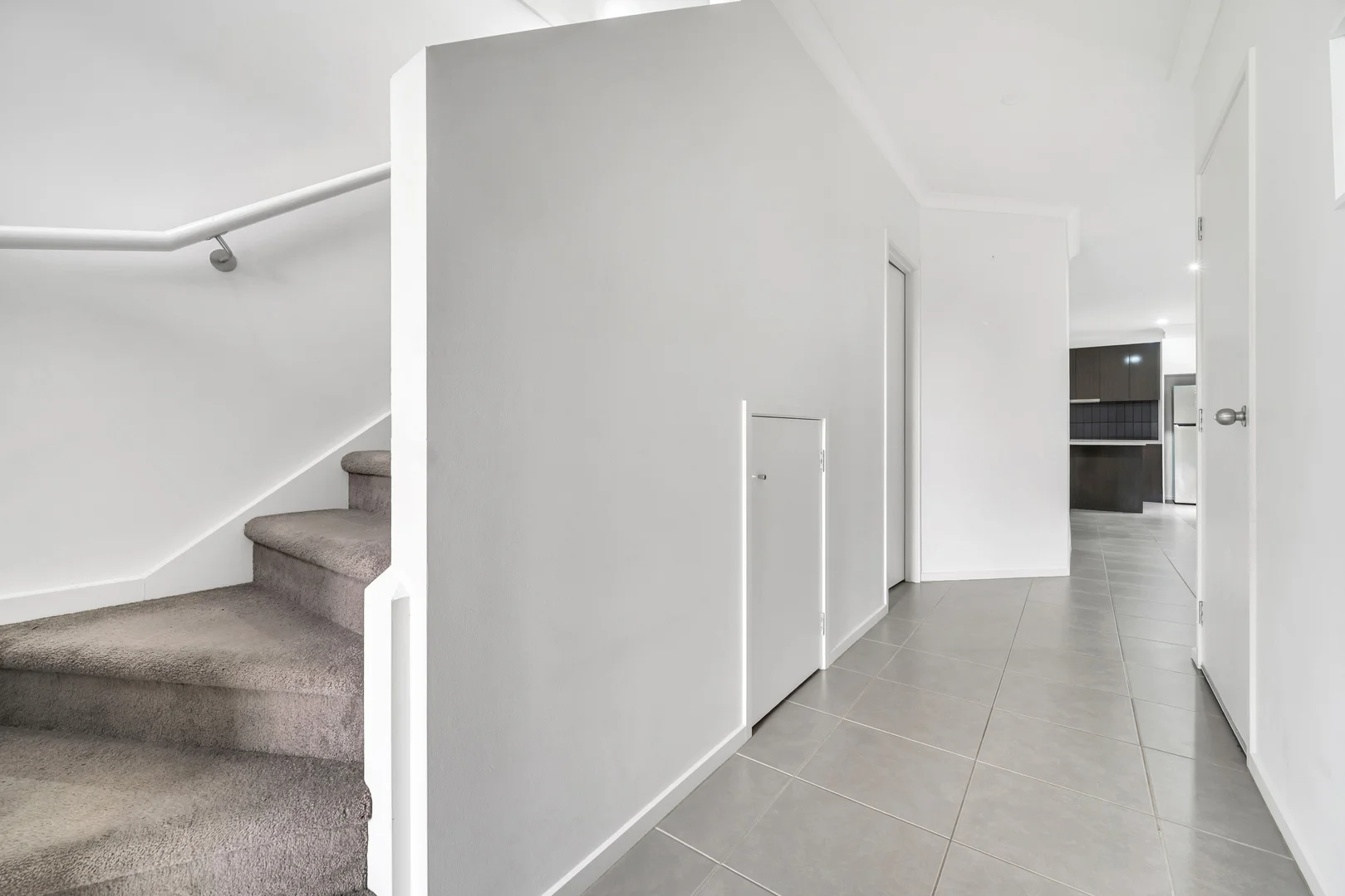 Additional image 2 of 31 Hammond Crescent, Officer VIC 3809