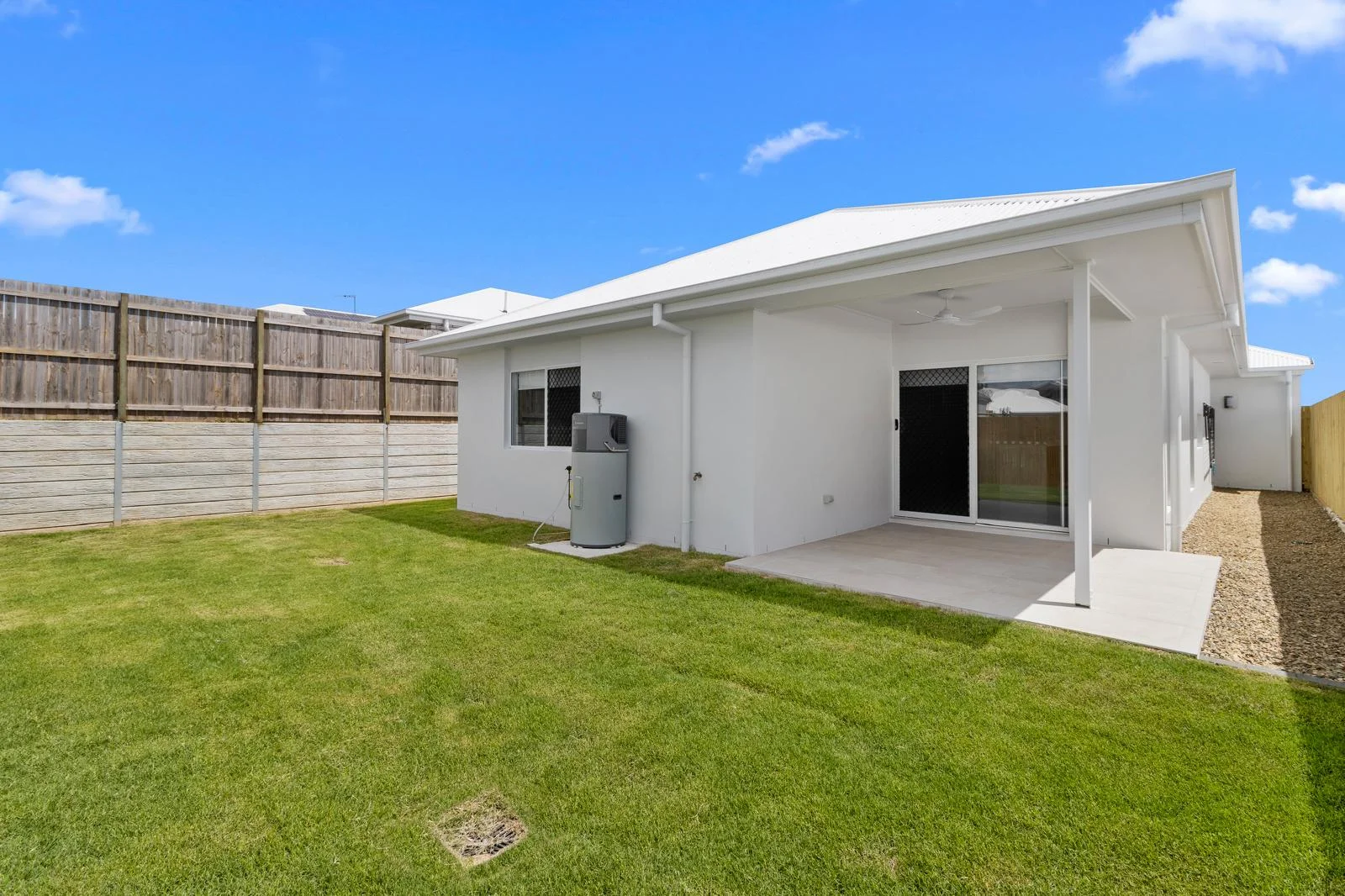 Additional image 16 of 16 Grasstree Street, Morayfield QLD 4506