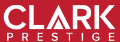 CLARK Property Partners's logo