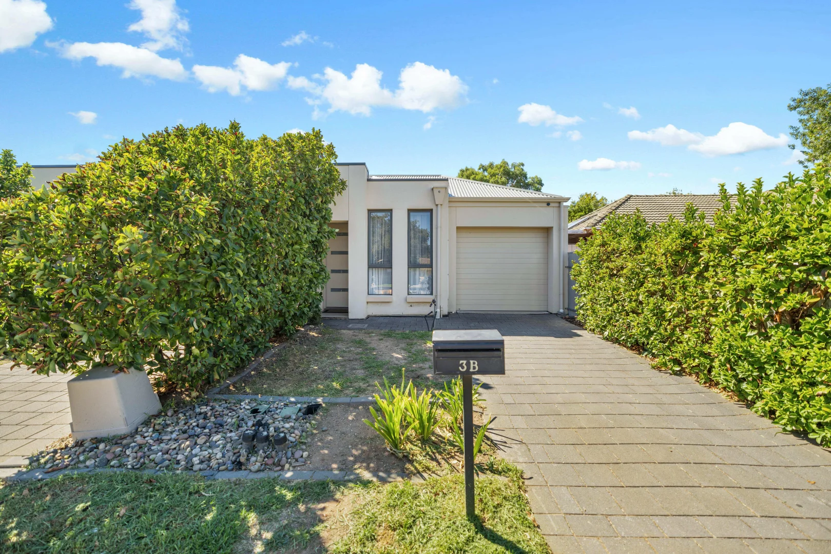 Additional image 15 of 3B Coventry St, Oaklands Park SA 5046