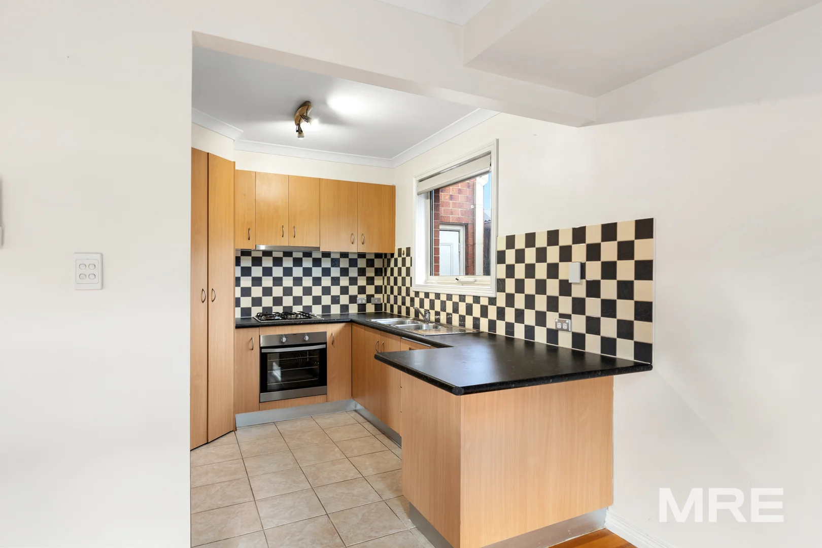 Additional image 2 of 38 Clifton Grove, Coburg VIC 3058