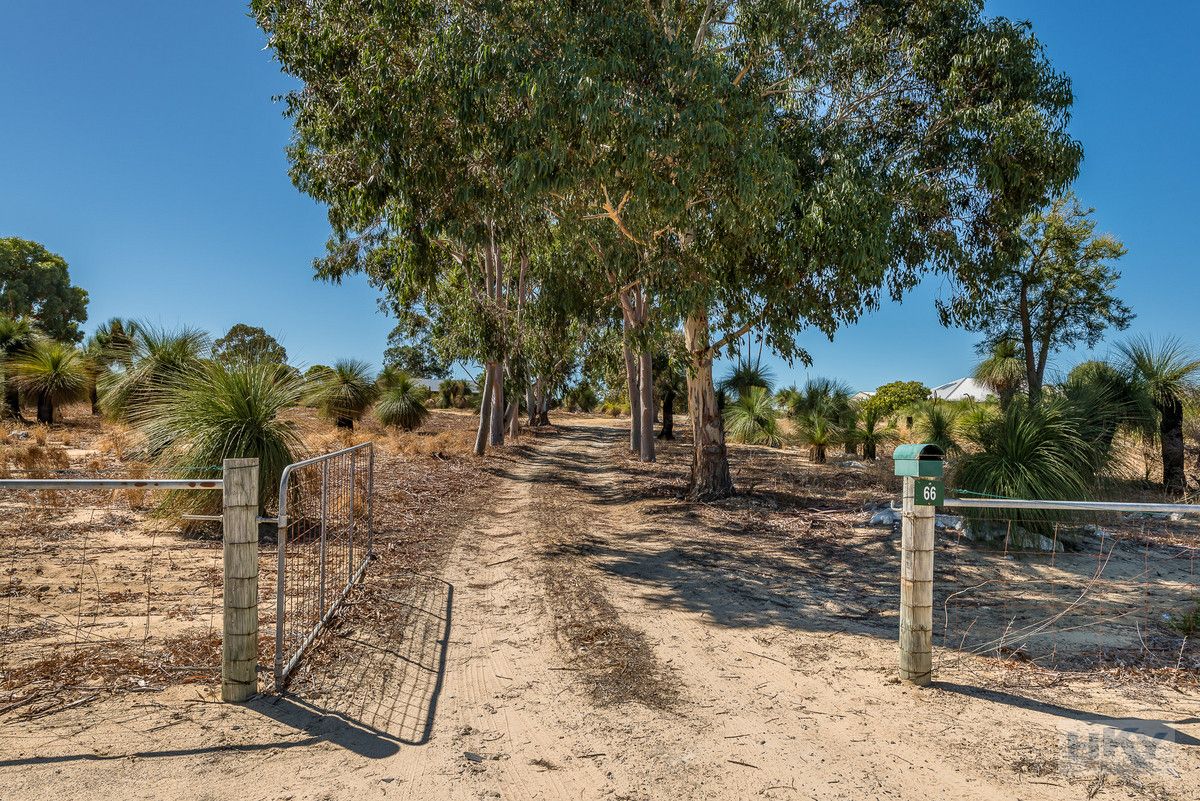 66 Heffron Way, Gabbadah WA 6041, Image 2