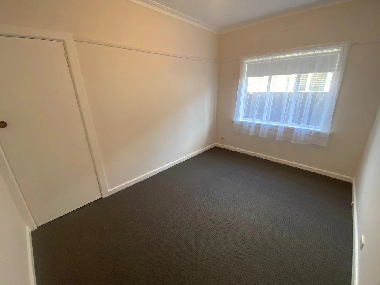 Additional image 8 of 55 Keith Street, Alphington VIC 3078