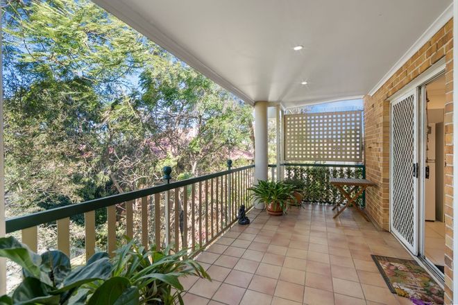 8/7 Cameron Street Nundah 4012 - Image 6