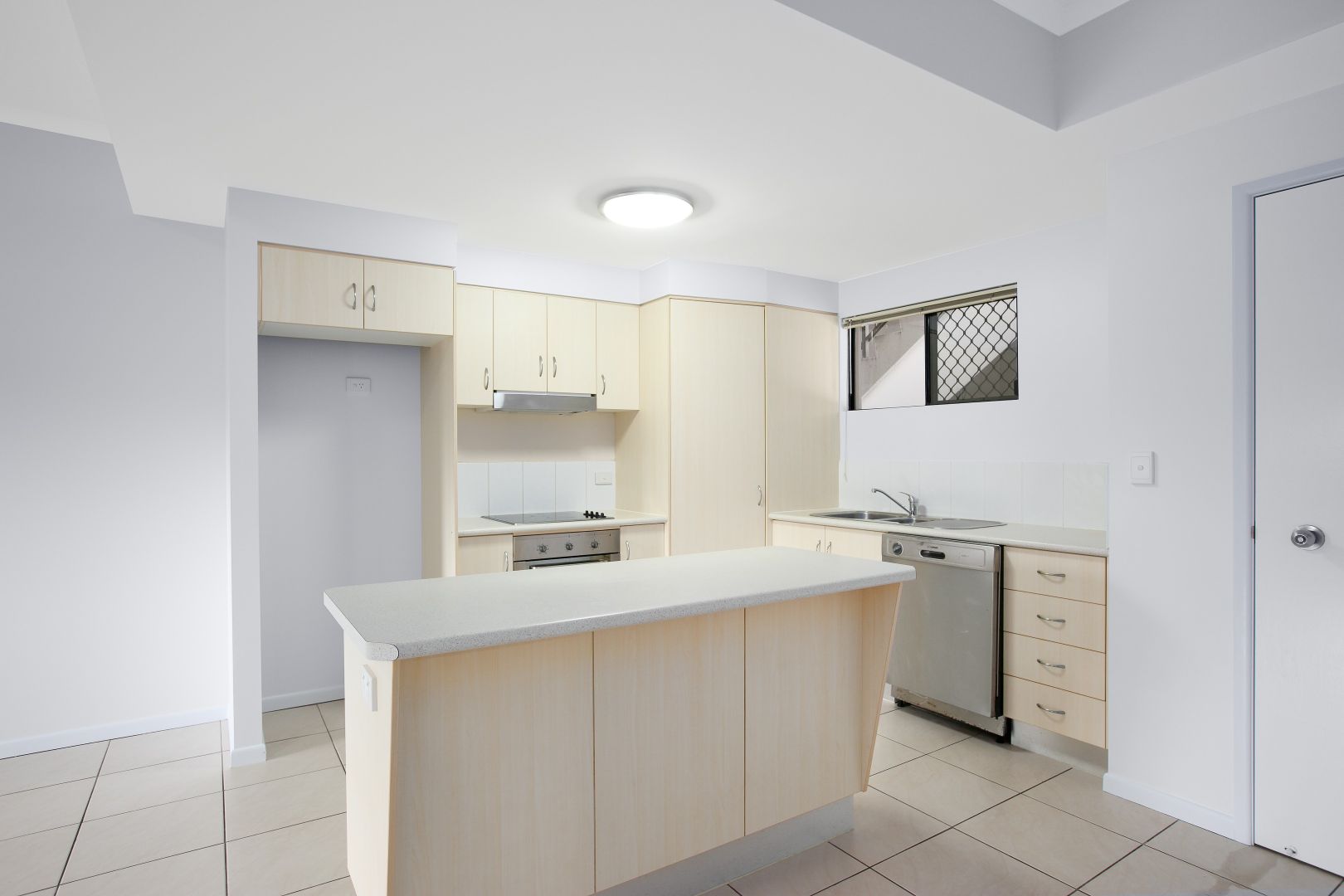 7/35-41 Gatton Street, Parramatta Park QLD 4870, Image 2