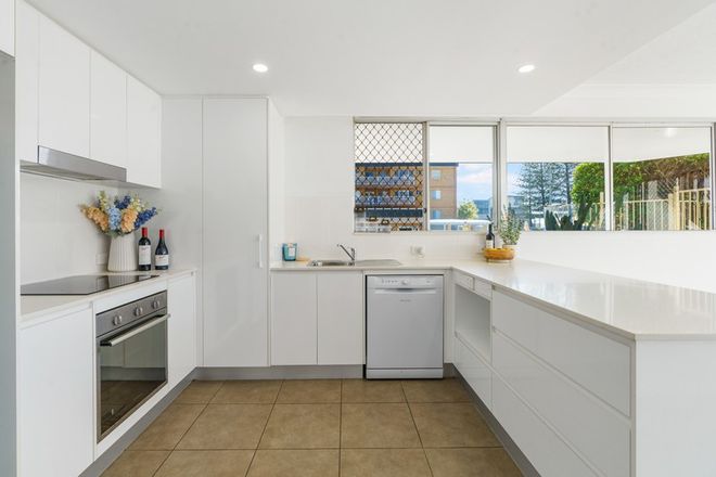 3/158 Hedges Avenue Mermaid Beach 4218 - Image 3