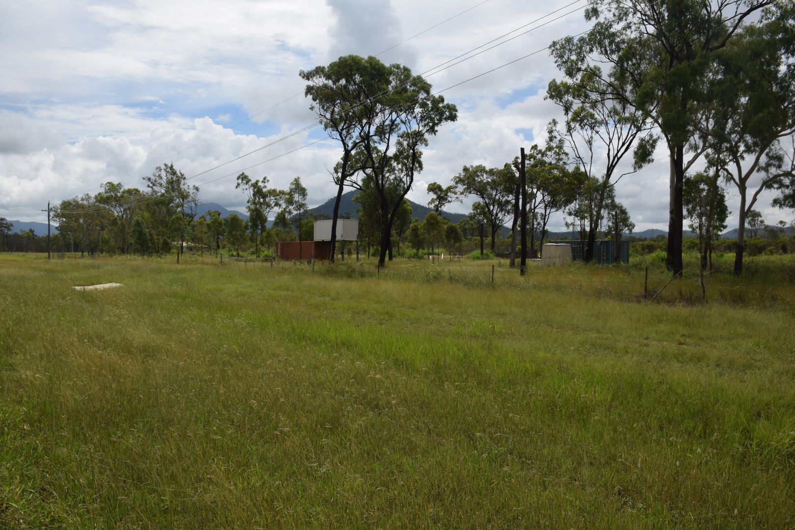 832 Black River Road, Black River QLD 4818, Image 2