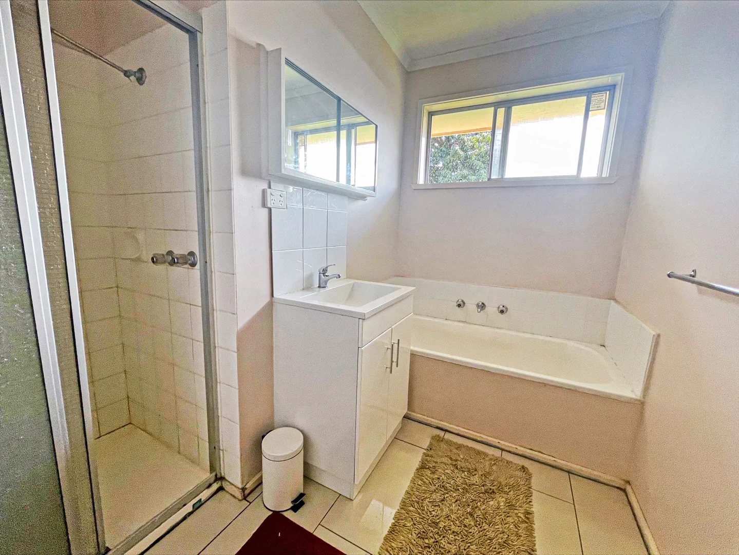 Additional image 6 of 6/14-16 McClares Road, Vermont VIC 3133