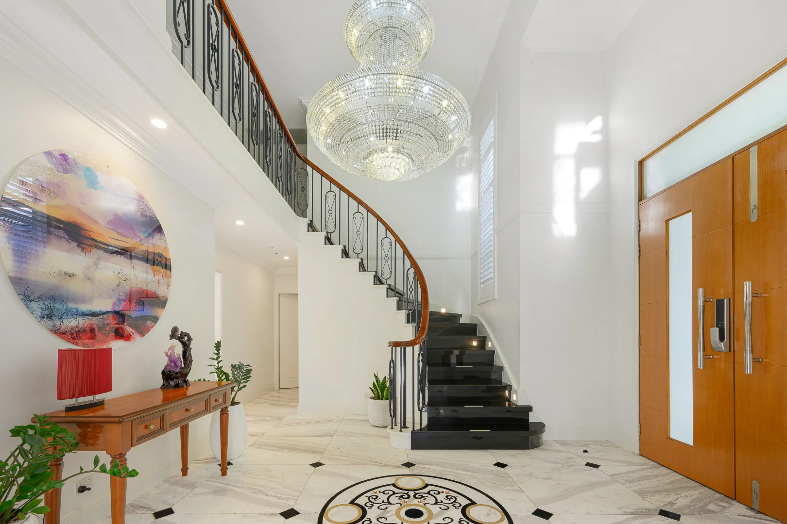 Additional image 3 of 30 Boundary Road, Wahroonga NSW 2076