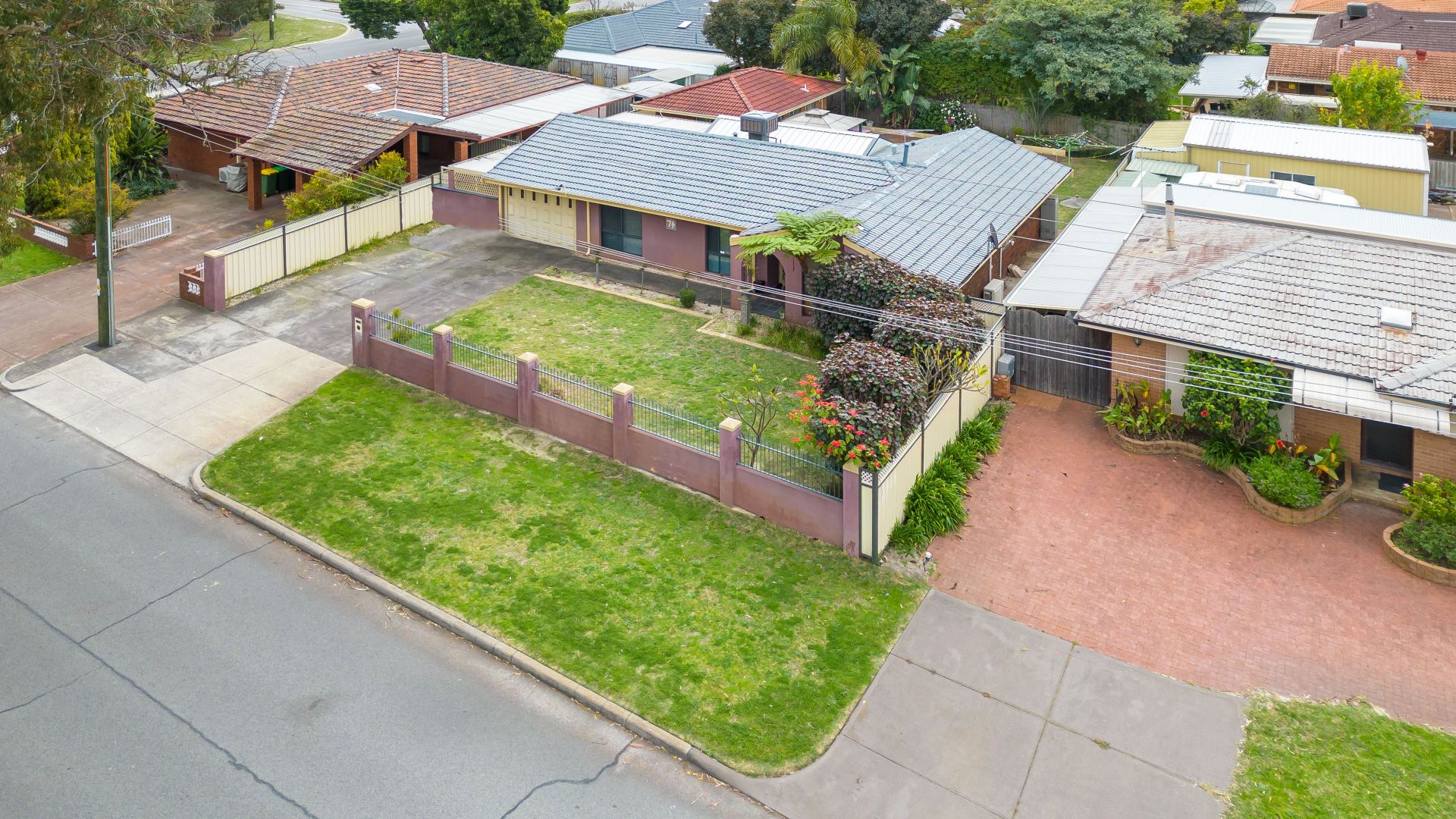 74 Walkington Way, Eden Hill WA 6054, Image 1