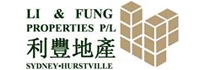 Li & Fung Properties
