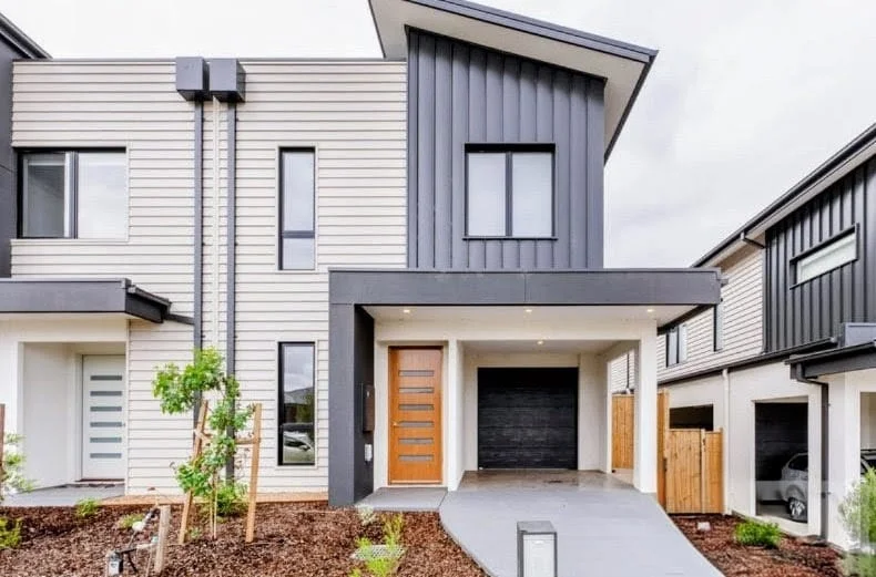 8 Senkaki Street, Sunbury VIC 3429