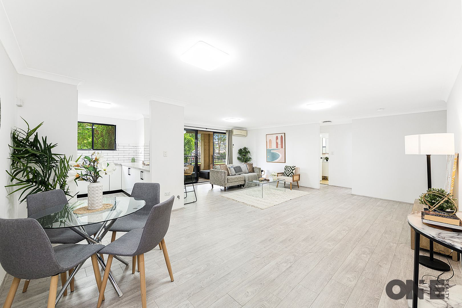 8/10-14 Marsden Street, Lidcombe NSW 2141, Image 2