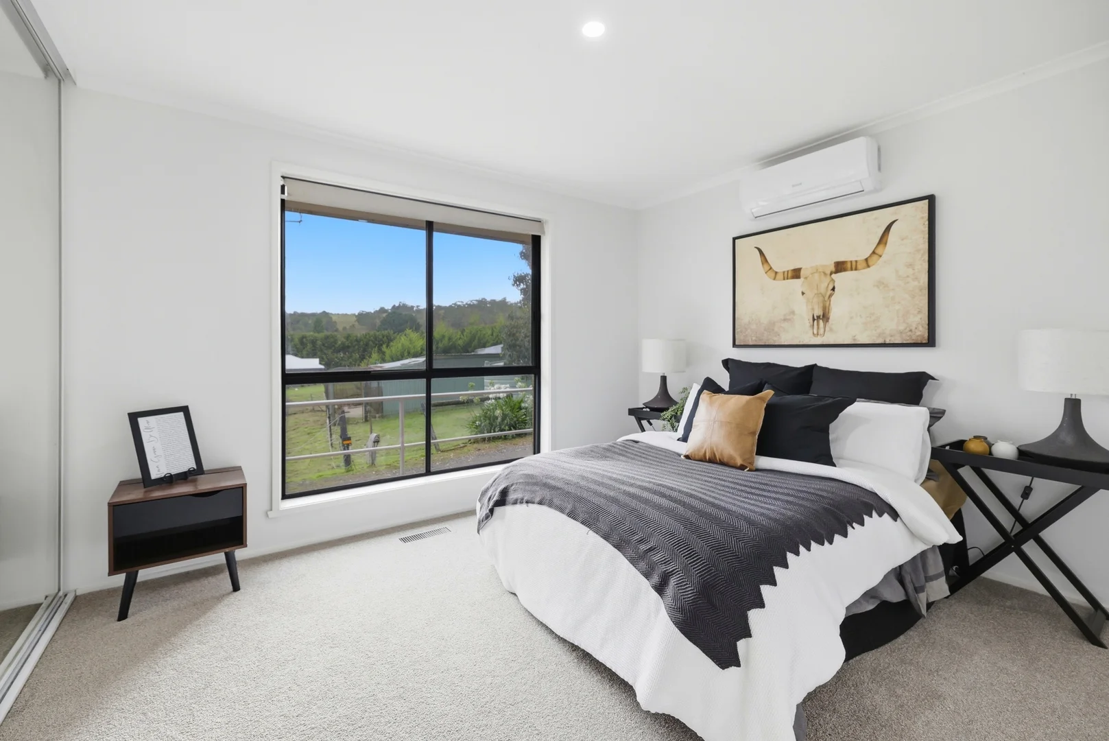 Additional image 9 of 31 Napoleon Street, Greendale VIC 3341