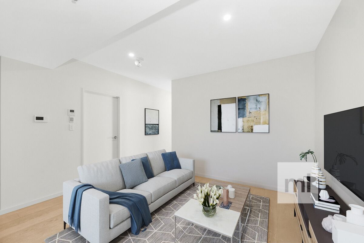 1 bedrooms Apartment / Unit / Flat in  HURSTVILLE NSW, 2220