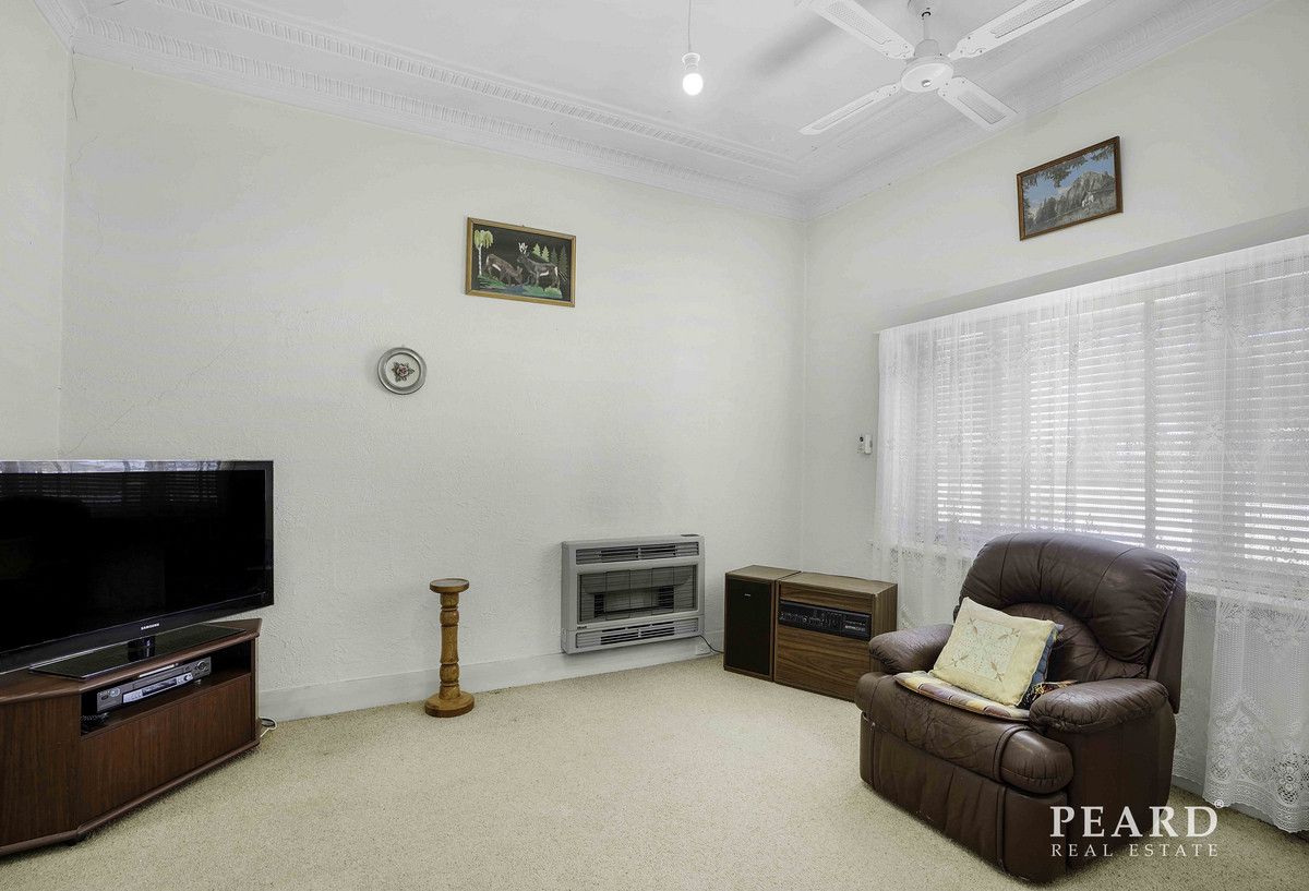 416 Main Street, Balcatta WA 6021, Image 2