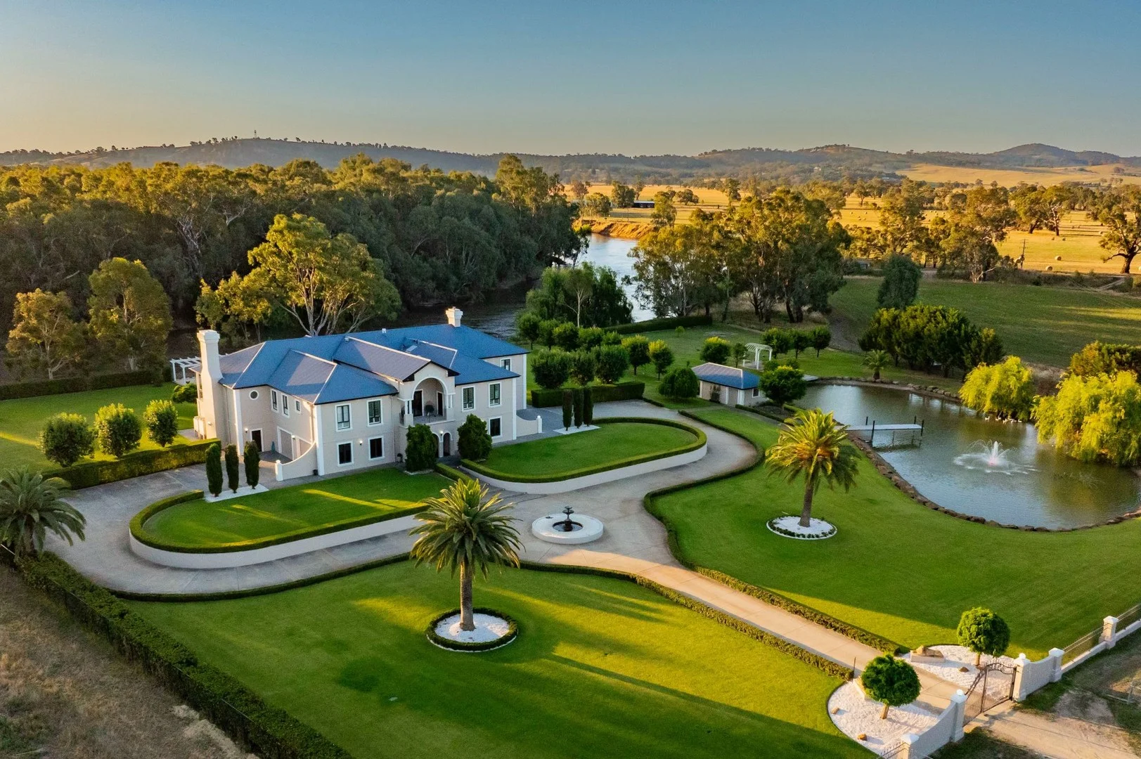 347 River Road, Wagga Wagga NSW 2650