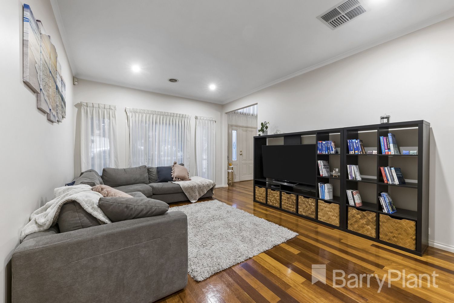 18 Cooley Avenue, Macleod VIC 3085, Image 1
