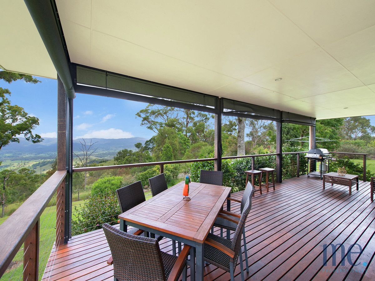 365 Ocean View Road, Ocean View QLD 4521, Image 1