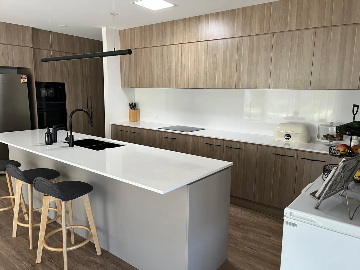 Additional image 4 of 2 Idalia Lane, Paynesville VIC 3880