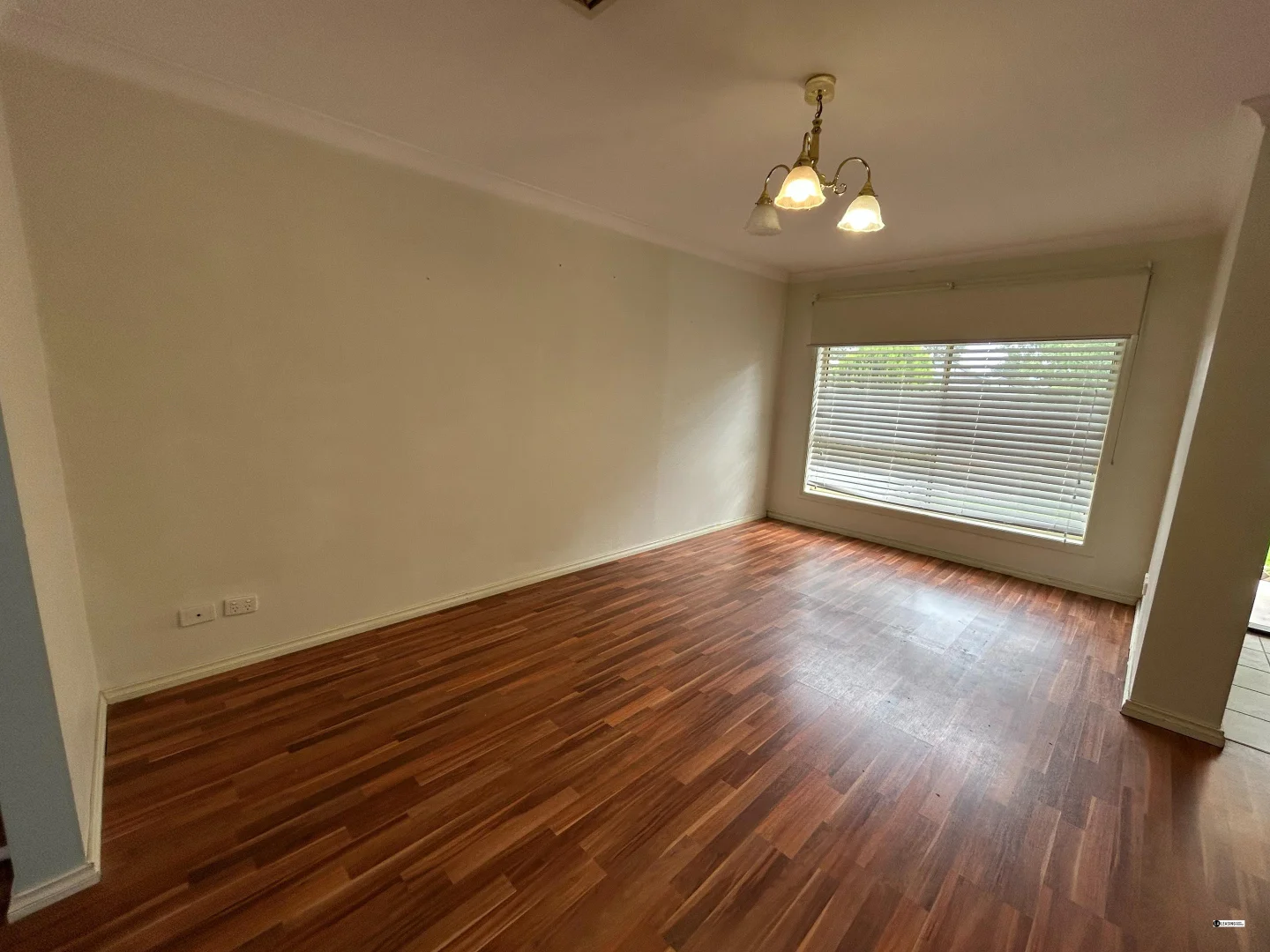 Additional image 4 of 27 Waldner Court, Lavington NSW 2641