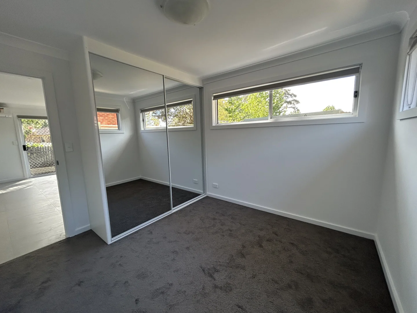 Additional image 6 of 27A McDonald Avenue, Nowra NSW 2541