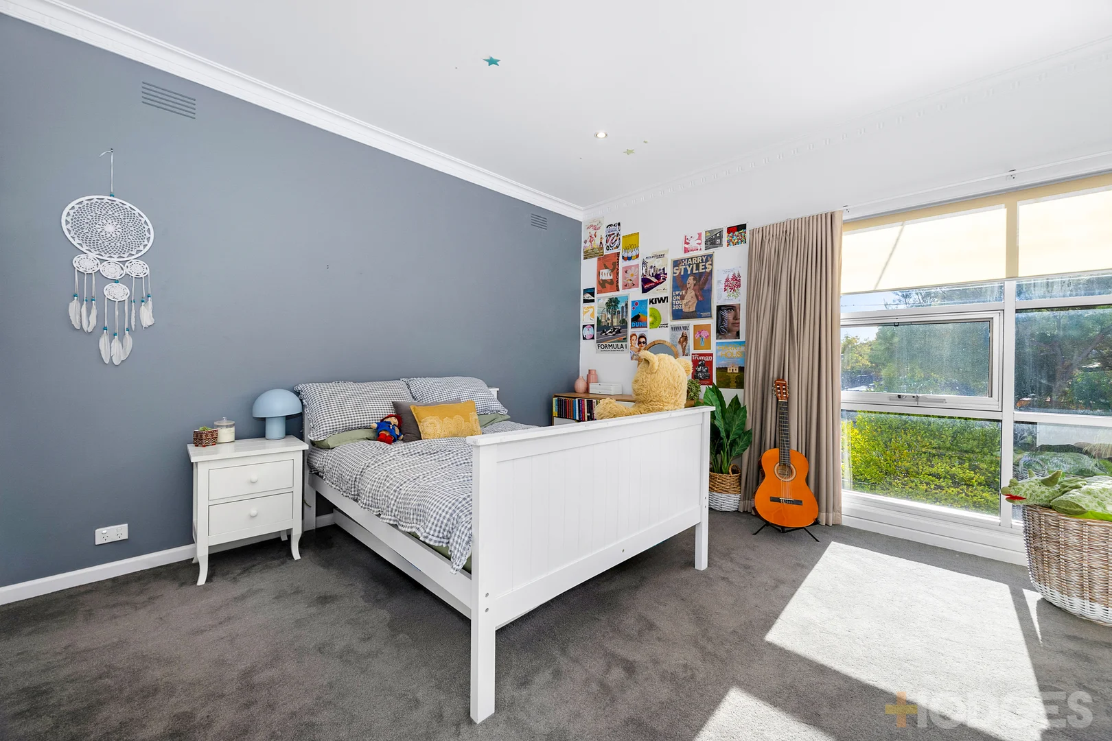 Additional image 18 of 62 Reserve Road, Beaumaris VIC 3193